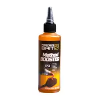 Method Booster Kwas Masłowy Feeder Bait